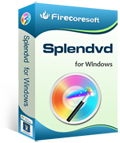 20131220010841_68553dvd-maker-box-120.png