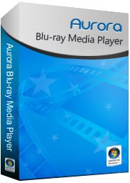 20140110010820_72436aurora-bluray-media-player-box-shot.png