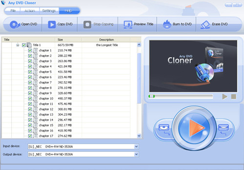 20140211000059_96670any-dvd-cloner-1.jpg