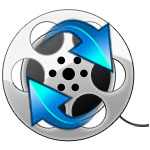 20140216181514_27727Enolsoft%20Video%20Converter%20Logo.png