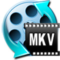 20140217001335_49211winvc-mkv-120.jpg