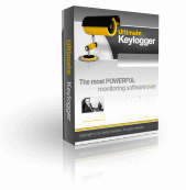 20140226182300_43515ultimatekeylogger-box.gif