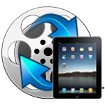 20140312193349_16687Enolsoft%20Video%20to%20iPad%20Converter%20Logo.png