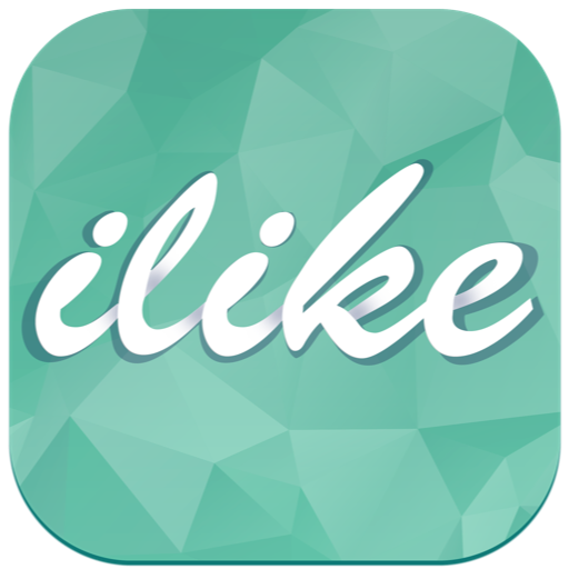 20140414005915_29220icon_512x512.png