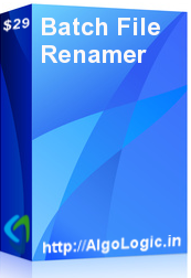 20140603190457_46545batch-file-rename-box.png