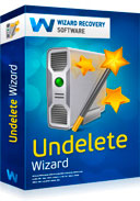 20140611235439_72263undelete_box.jpg