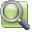 Quick Search 1.0.0.167 screenshot