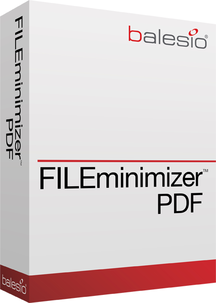 file minimizer pdf